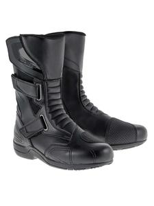 Motocyklowe Buty turystyczne ROAM 2 ALPINESTARS - 2832681354