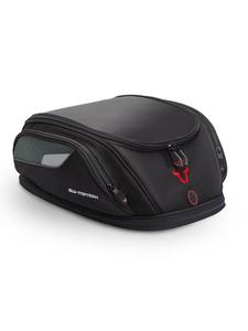 Tank Bag EVO Sport SW-MOTECH [pojemno: 14-21l] - 2832681388