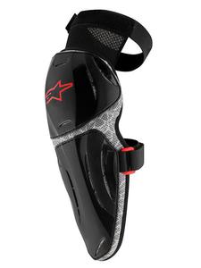 Protektor kolan VAPOR ALPINESTARS - 2832681398