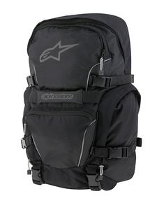 Plecak Force 25L ALPINESTARS - 2832681400