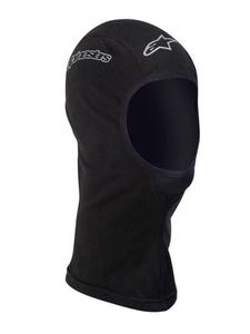 Kominiarka ALPINESTARS OPEN FACE - 2832681406