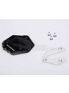 Poszerzenie stopki bocznej SW-MOTECH Yamaha MT-07 [14-]/ Moto Cage [15-]/ Tracer/ 700/ XSR 700 [16-] - 2832681413