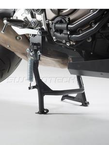 Podstawka centralna SW-MOTECH Yamaha MT-07 [14-]/ Moto Cage [15-]/ Tracer [16-] - 2832681414