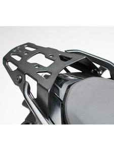 Stela centralny Alu-Rack SW-MOTECH BMW R 1200 R/ RS [15-] - 2832681439