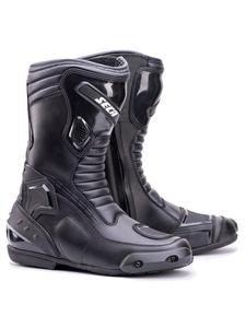 Sportowo-turystyczne buty motocyklowe SECA PULSAR - 2832681813