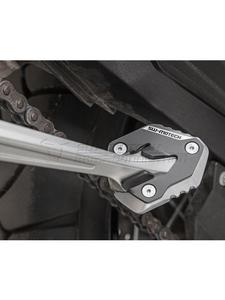 Poszerzenie stopki bocznej SW-MOTECH Triumph Tiger 800/ XC [10-14]/ XC/ XCx/ XCa/ XR/ XRx/ XRt [15-] - 2832681848