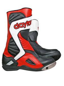 Buty Daytona EVO VOLTEX - red-black-white - 2832681887