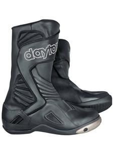 Buty Daytona EVO VOLTEX - black - 2832681888