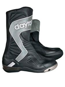 Buty Daytona EVO VOLTEX - black-gunmetal - 2832681891