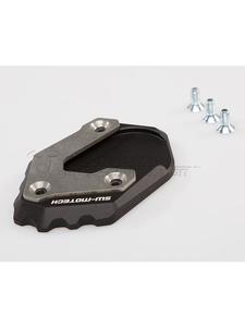 Poszerzenie stopki bocznej SW-MOTECH BMW R 1200 GS Adventure [13-] - 2832681898