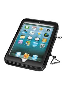 Interphone Mocowanie do kierownicy wraz z etui do IPAD MINI - 2832681987