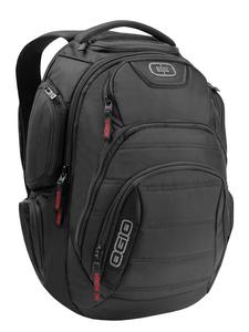 Ogio Plecak RENEGADE RSS - 2832682042