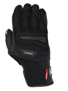 Rkawice RACER RALLY - black - 2832682250