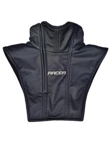 Konierz RACER WINDBLOCKER - 2832682307