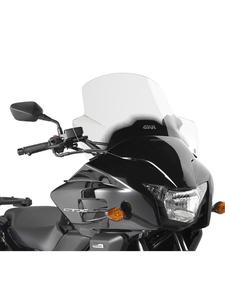 Szyba Givi do Hondy AFRICA TWIN 750 (96-02)