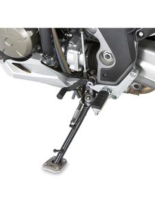 Poszerzenie dodatkowe stopki Givi do HONDA CROSSTOURER 1200 (12-16) - 2832682411