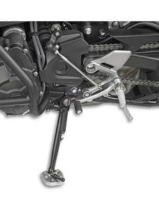 Poszerzenie stopki GIVI do Yamaha MT-09 TRACER (2015-2016)