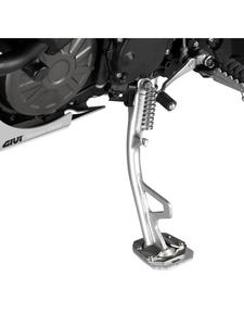 Poszerzenie stopki GIVI do Yamaha XT 1200ZE Super Tener - 2832682774