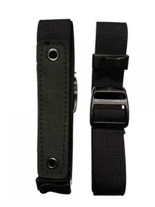 Kriega Comp Strap US5 - 2832682791