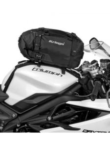 Torba uniwersalna na bag Kriega DryBag TANK BAG US20