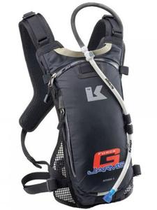 Plecak KRIEGA G-Force Hydro Jarvis - 2832682796