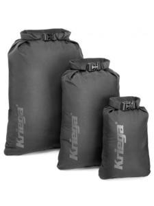 Wkadka wodoszczelna Kriega Heavy-duty Pack Liners