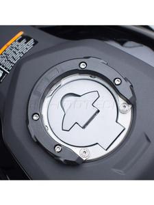 Tank Ring EVO SW-MOTECH Yamaha MT-03 321 [16-] - 2832682836