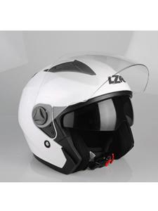 Otwarty kask motocyklowy LAZER JH1 Z-line - 2844265176