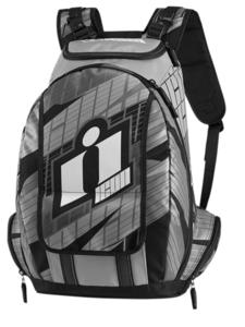 Plecak Old Skool Backpack Icon - 2835175172