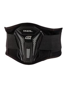 Pas nerkowy KTM O'neal PXR Kidney Belt - black - 2835817823