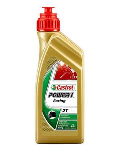 Castrol Power 1 Racing 2T