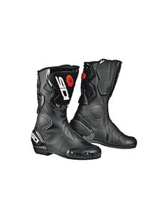 Buty Sidi Fusion - 2832665232