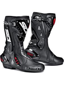 Buty Sidi ST - Damskie Buty SIDI Vertigo Lei - 2832665233