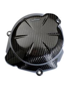 Osona alternatora CARBON FIBER LeoVince do KAWASAKI ER-6F i.e./ N i.e. [09-15] - 2837767980