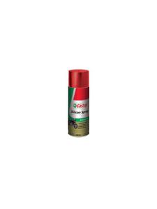 Castrol Silicon Spray - 2832662836