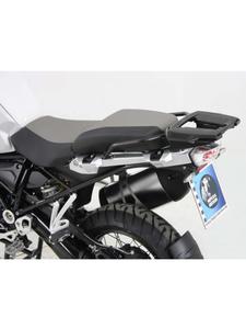 Stela centralny ALU-RACK Hepco&Becker BMW R 1200 GS Adventure [14-] - 2839015666