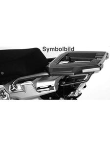 Stela centralny ALU-RACK Hepco&Becker BMW R 1200 GS [04-07] - 2839015668