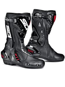 Buty Sidi ST Air - 2839015686