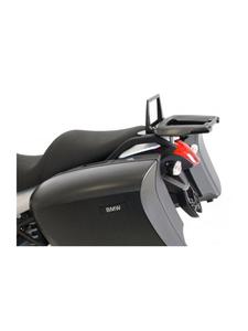 Stela centralny ALU-RACK Hepco&Becker BMW R 1200 R - 2839015697