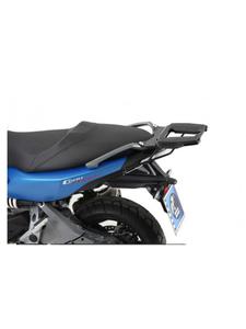 Stela centralny ALU-RACK Hepco&Becker BMW C 600 Sport - 2839015700