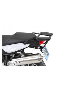 Stela centralny ALU-RACK Hepco&Becker BMW F 800 GT - 2839015706