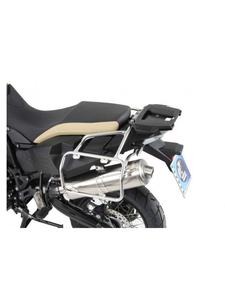 Stela centralny ALU-RACK Hepco&Becker BMW F 800 GS Adventure - 2839015708