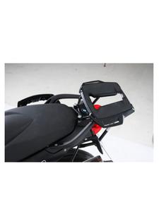 Stela centralny ALU-RACK Hepco&Becker BMW F 800 R [15-] - 2839015711