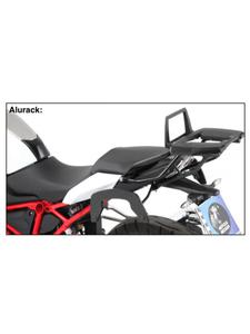 Stela centralny ALU-RACK Hepco&Becker BMW R 1200 RS - 2839015715