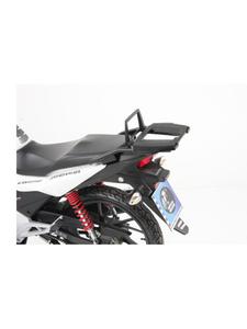 Stela centralny ALU-RACK Hepco&Becker Honda CB 125 F [15-] - 2839015717