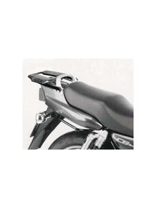 Stela centralny ALU-RACK Hepco&Becker Honda CB 1000 BIG ONE - 2840692792