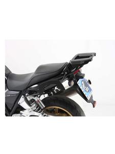 Stela centralny ALU-RACK Hepco&Becker Honda CB 1300 [03-09] - 2840692793