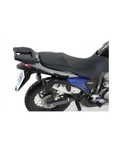 Stela centralny ALU-RACK Hepco&Becker Honda XL 700 V Transalp - 2840692799