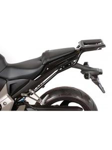 Stela centralny ALU-RACK Hepco&Becker Honda CB 1000 R - 2840692800