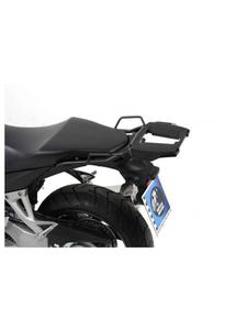 Stela centralny ALU-RACK Hepco&Becker Honda VFR 800 X Crossrunner [11-14]